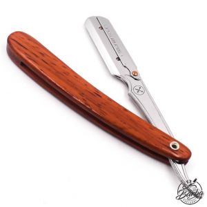 Parker Straight Razor SRRW