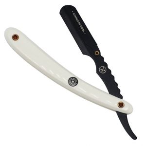 Parker Straight Razor SRWBA