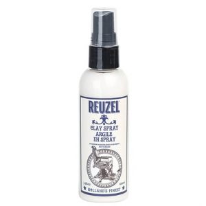 Reuzel Clay Spray 100ml