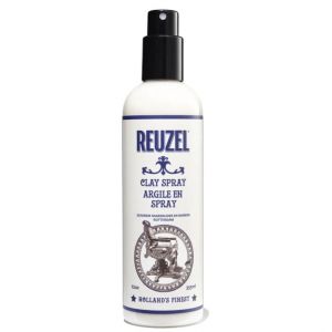 Reuzel Clay Spray 355ml