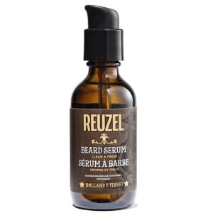 Reuzel Clean & Fresh Beard Serum 50g