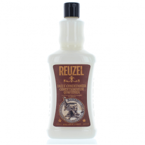 Reuzel Condicionador Diario 1000ml