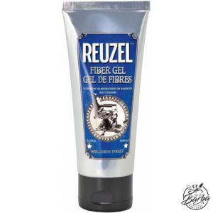 Reuzel Fiber Gel 200ml