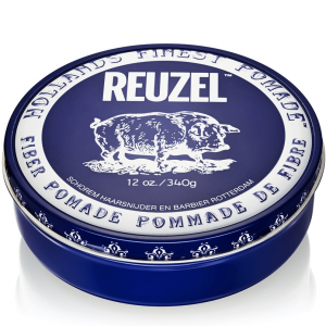 Reuzel Fiber Pomade 340g