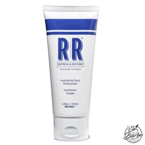 Reuzel Hydrating Face Moisturizer 100ml