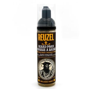 Reuzel Beard Foam Clean & Fresh 70ml
