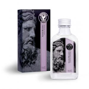 Saponificio Bignoli Aftershave Lavanda Balsamica 100ml