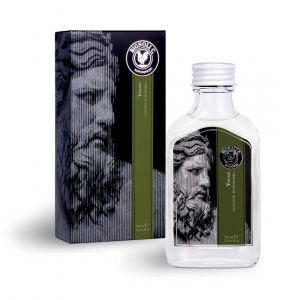 Saponificio Bignoli Aftershave Young 100ml