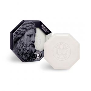 Saponificio Bignoli Hand Soap Neutro 170g