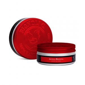 Saponificio Bignoli Shaving Cream Antica Ricetta 150g