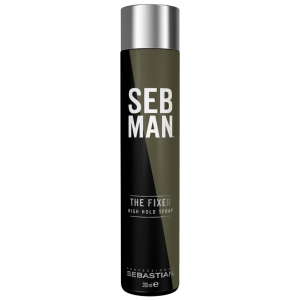 Seb Man The Fixer 200ml