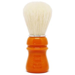 Semogue Cerda Selected Premium Butterscotch (SOC C5CSP BTS)