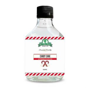 Stirling Aftershave Candy Cane 100ml