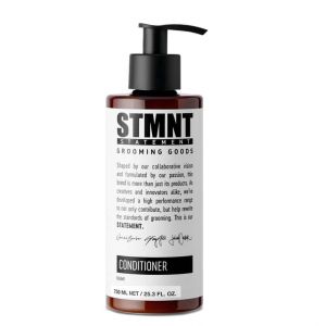 STMNT Condicionador 675ml