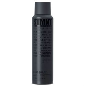 STMNT Spray Fixação 150ml