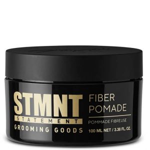 STMNT Pomada Fibrosa 100ml