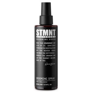 STMNT Spray Multifuncional 200ml