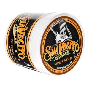 Suavecito Firme Hold 113g