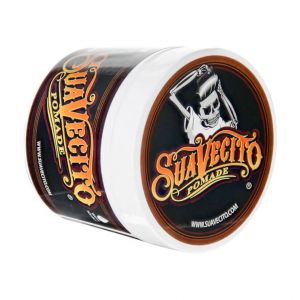 Suavecito Original Hold Pomade 113g