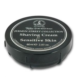 Taylor Shave Cream Jermyn Street 60ml