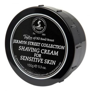 Taylor Shave Cream Jermyn Street Collection 150g
