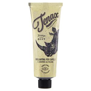 Tenax Hair Brillantine 100ml