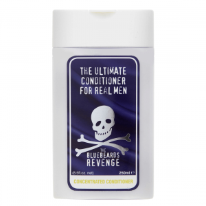 The Bluebeards Revenge Concentrated Conditioner 250ml