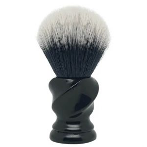 The Goodfellas Smile Synthetic Shaving Brush Vortice
