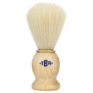 The Bluebeards Revenge Doubloon Shaving Brush Vegan
