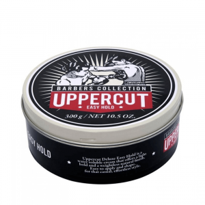 Uppercut Deluxe Easy Hold 300g