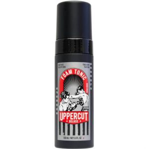 Uppercut Foam Tonic 150ml