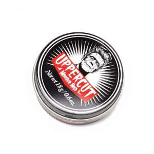 Uppercut Pomade Monster Hold 18g