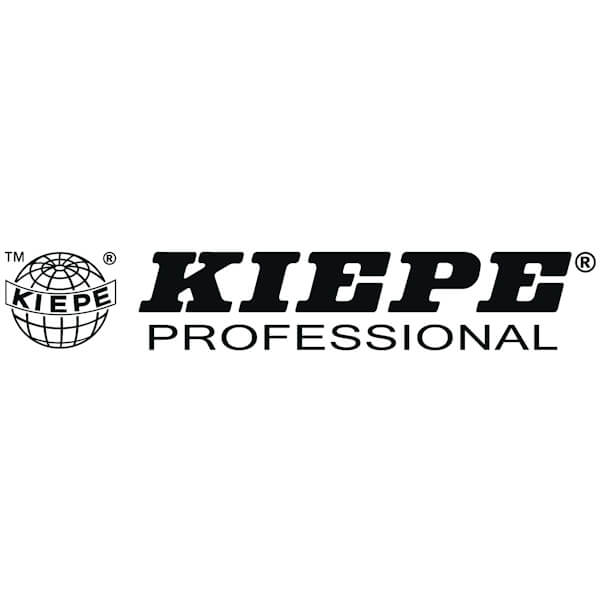 Kiepe