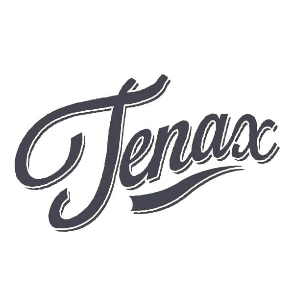 Tenax