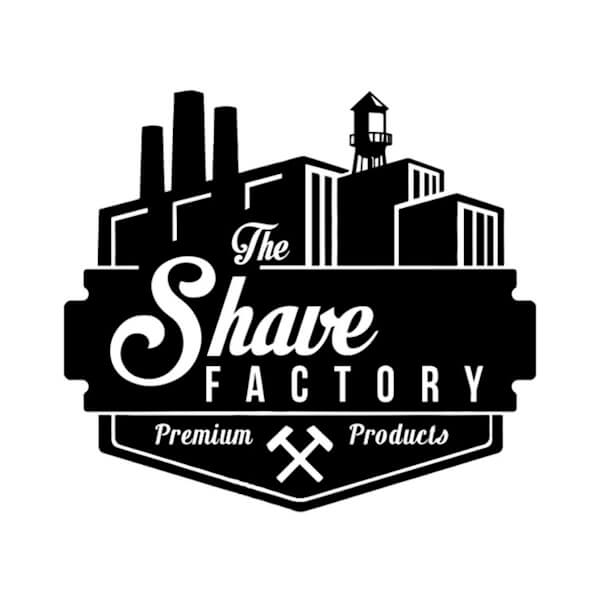 The Shave Factory