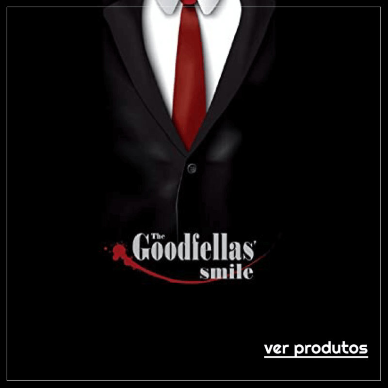 goodfellas-fato