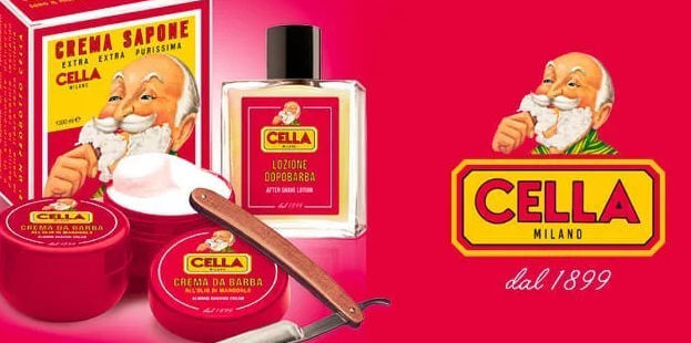 cella-lb-home