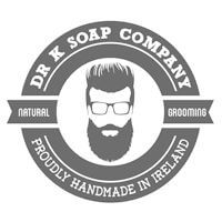 Dr K Soap Company