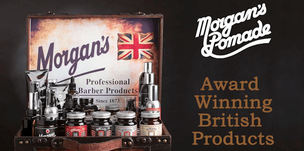 lb-morgans
