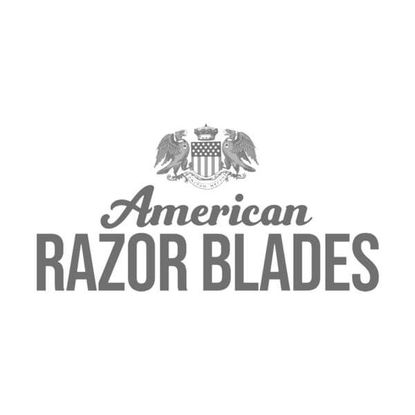 American Razor Blades
