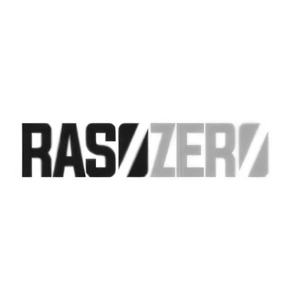 Rasozero